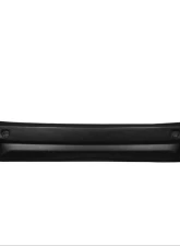 2014-2018 BMW X5 F15 Duraflex M Sport Look Rear Bumper Cover - 1 Piece                                     - 109548 - Image 3