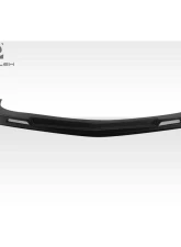 2014-2015 Chevrolet Camaro V8 Duraflex Racer Front Lip Under Air Dam Spoiler - 1 Piece                                     - 109696 - Image 2