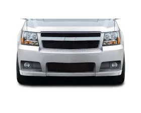 2007-2014 Chevrolet Tahoe Suburban Duraflex BT-1 Front Bumper Cover - 1 Piece