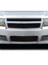 2007-2014 Chevrolet Tahoe Suburban Duraflex BT-1 Front Bumper Cover - 1 Piece                                     - 112021 - Image 5