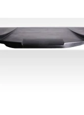 Extreme Dimensions Duraflex VRS Rear Diffuser for 2015-2021 Subaru WRX STI, 13 Piece Set                                     - 113471 - Image 3