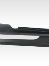 2008-2015 Audi TT 8J Duraflex Regulator Body Kit - 4 Piece                                     - 113828 - Image 4