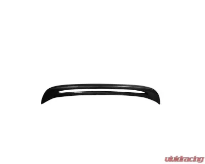 2010-2013 Mazda 3 HB Carbon Creations Speed3 Look Rear Wing Spoiler - 1 Piece - 117317