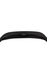 2010-2013 Mazda 3 HB Carbon Creations Speed3 Look Rear Wing Spoiler - 1 Piece                                     - 117317 - Image 5