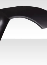 2011-2015 Scion tC Duraflex RBS look Front Fender Flares - 4 PieceS                                     - 117503 - Image 4