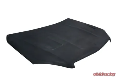 2008-2011 Mercedes C Class W204 Duraflex AMGT Hood - 1 Piece - 117634