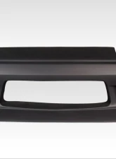 1989-1994 Nissan 240SX S13 Duraflex BSport V4 Front Bumper Cover - 1 Piece                                     - 117681 - Image 2
