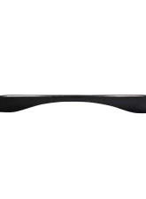2020-2023 Toyota Supra Carbon Creations Omega Rear Wing Spoiler - 1 Piece                                     - 118467 - Image 2