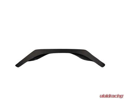 2020-2023 Toyota Supra Carbon Creations Omega Rear Wing Spoiler - 1 Piece - 118467