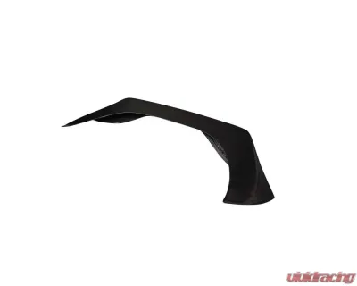 2020-2023 Toyota Supra Carbon Creations Omega Rear Wing Spoiler - 1 Piece - 118467