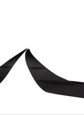 2020-2024 Toyota Supra Duraflex Gamma Door Air Vent Duct - 2 Pieces                                     - 118636 - Image 3