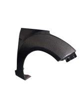 2012-2017 Hyundai Veloster Carbon Creations OEM Look Front Fenders - 2 Pieces                                     - 118821 - Image 4