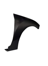 2012-2017 Hyundai Veloster Carbon Creations OEM Look Front Fenders - 2 Pieces                                     - 118821 - Image 5