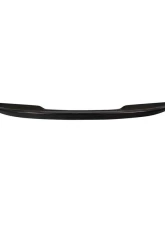 2021-2023 Lexus IS300 | IS350 | IS500 Carbon Creations Victory Rear Wing Spoiler - 1 Piece                                     - 118852 - Image 2