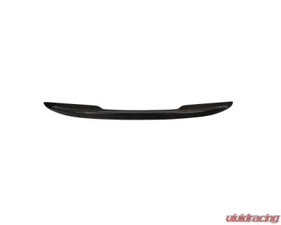 2021-2023 Lexus IS300 | IS350 | IS500 Carbon Creations Victory Rear Wing Spoiler - 1 Piece - 118852