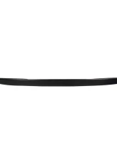 2021-2023 Lexus IS300 | IS350 | IS500 Carbon Creations Victory Rear Wing Spoiler - 1 Piece                                     - 118852 - Image 3