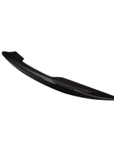 2021-2023 Lexus IS300 | IS350 | IS500 Carbon Creations Victory Rear Wing Spoiler - 1 Piece                                     - 118852 - Image 4