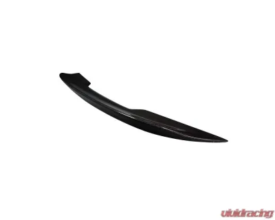 2021-2023 Lexus IS300 | IS350 | IS500 Carbon Creations Victory Rear Wing Spoiler - 1 Piece - 118852