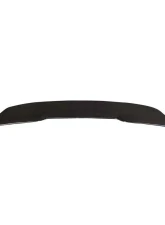 2021-2023 Lexus IS300 | IS350 | IS500 Carbon Creations Victory Rear Wing Spoiler - 1 Piece                                     - 118852 - Image 6