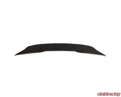 2021-2023 Lexus IS300 | IS350 | IS500 Carbon Creations Victory Rear Wing Spoiler - 1 Piece - 118852