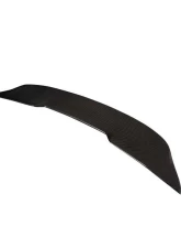 2021-2023 Lexus IS300 | IS350 | IS500 Carbon Creations Victory Rear Wing Spoiler - 1 Piece                                     - 118852 - Image 7
