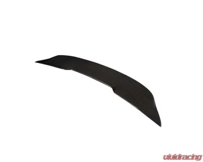 2021-2023 Lexus IS300 | IS350 | IS500 Carbon Creations Victory Rear Wing Spoiler - 1 Piece - 118852