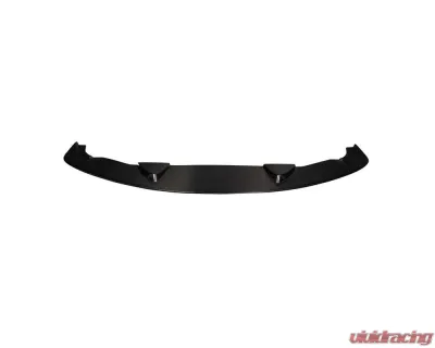 2020-2023 Toyota Supra Carbon Creations Sequence Front Lip Spoiler Air Dam - 1 Piece - 118892