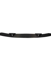 2020-2023 Toyota Supra Carbon Creations Sequence Front Lip Spoiler Air Dam - 1 Piece                                     - 118892 - Image 3