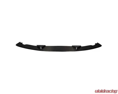 2020-2023 Toyota Supra Carbon Creations Sequence Front Lip Spoiler Air Dam - 1 Piece - 118892