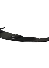 2020-2023 Toyota Supra Carbon Creations Sequence Front Lip Spoiler Air Dam - 1 Piece                                     - 118892 - Image 4