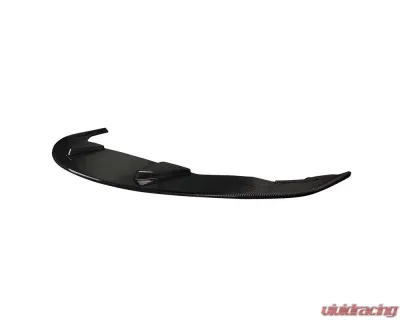2020-2023 Toyota Supra Carbon Creations Sequence Front Lip Spoiler Air Dam - 1 Piece - 118892