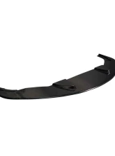 2020-2023 Toyota Supra Carbon Creations Sequence Front Lip Spoiler Air Dam - 1 Piece                                     - 118892 - Image 5