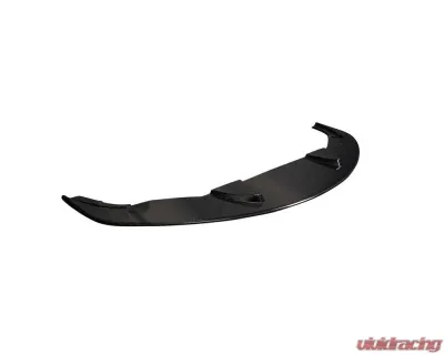 2020-2023 Toyota Supra Carbon Creations Sequence Front Lip Spoiler Air Dam - 1 Piece - 118892