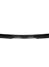 1984-1991 BMW 3 Series E30 Carbon Creations Goblin Front Lip Spoiler Air Dam - 1 Piece                                     - 118896 - Image 2