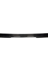 1984-1991 BMW 3 Series E30 Carbon Creations Goblin Front Lip Spoiler Air Dam - 1 Piece                                     - 118896 - Image 3