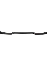 1984-1991 BMW 3 Series E30 Carbon Creations Supreme Front Lip Spoiler Air Dam - 1 Piece                                     - 118900 - Image 3