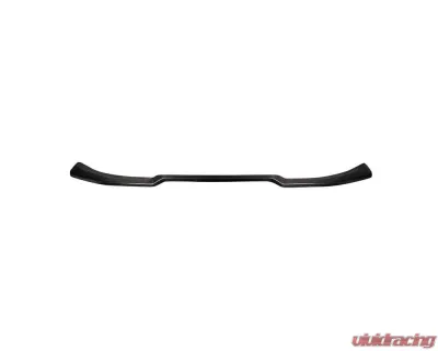 1984-1991 BMW 3 Series E30 Carbon Creations Supreme Front Lip Spoiler Air Dam - 1 Piece - 118900
