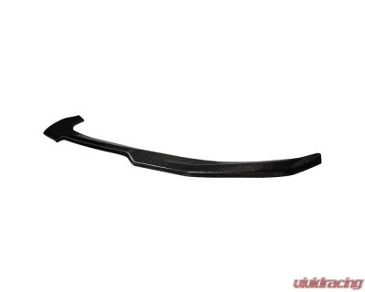 1984-1991 BMW 3 Series E30 Carbon Creations Supreme Front Lip Spoiler Air Dam - 1 Piece - 118900