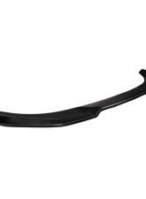 1984-1991 BMW 3 Series E30 Carbon Creations Supreme Front Lip Spoiler Air Dam - 1 Piece                                     - 118900 - Image 5