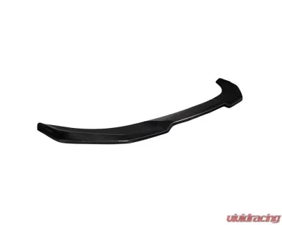 1984-1991 BMW 3 Series E30 Carbon Creations Supreme Front Lip Spoiler Air Dam - 1 Piece - 118900