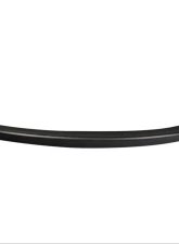 2019-2023 Toyota Supra Duraflex Rally Rear Wing Spoiler - 1 Piece                                     - 118907 - Image 2