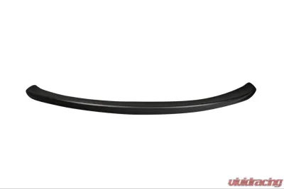 2019-2023 Toyota Supra Duraflex Rally Rear Wing Spoiler - 1 Piece - 118907