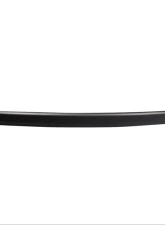 2019-2023 Toyota Supra Duraflex Rally Rear Wing Spoiler - 1 Piece                                     - 118907 - Image 3