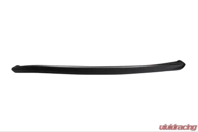 2019-2023 Toyota Supra Duraflex Rally Rear Wing Spoiler - 1 Piece - 118907