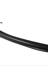 2019-2023 Toyota Supra Duraflex Rally Rear Wing Spoiler - 1 Piece                                     - 118907 - Image 4