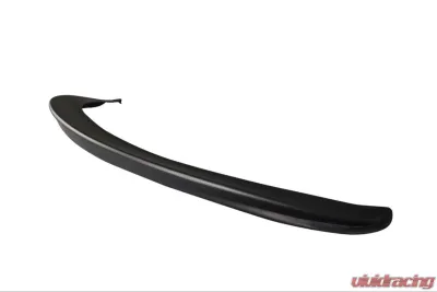 2019-2023 Toyota Supra Duraflex Rally Rear Wing Spoiler - 1 Piece - 118907