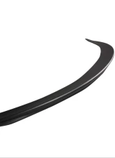 2019-2023 Toyota Supra Duraflex Rally Rear Wing Spoiler - 1 Piece                                     - 118907 - Image 5