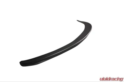2019-2023 Toyota Supra Duraflex Rally Rear Wing Spoiler - 1 Piece - 118907