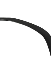 2019-2023 Toyota Supra Duraflex Rally Rear Wing Spoiler - 1 Piece                                     - 118907 - Image 7