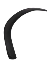 2019-2023 Toyota Supra Duraflex Rally Rear Wing Spoiler - 1 Piece                                     - 118907 - Image 8